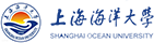 海洋大學