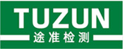 三坐標尺寸檢測-三坐標測量-三坐標編程培訓價格-二手三坐標轉讓-昆山途準檢測技術有限公司