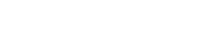中國交通運輸部救助打撈局logo