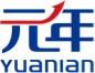 元年