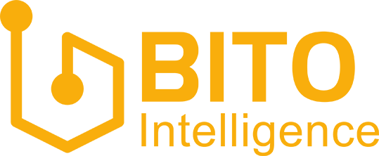 bito