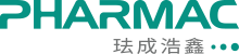 琺成