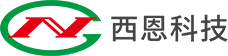 西恩股份