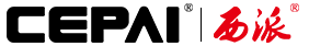 西派集團